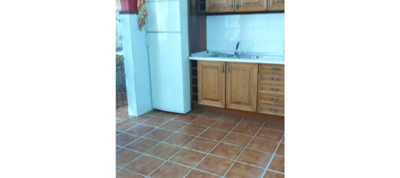 2 chambres Appartement à Molina de Segura, Spain No. 149692 32