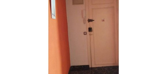 2 chambres Appartement à Molina de Segura, Spain No. 149692 21