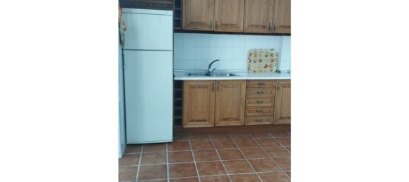 2 chambres Appartement à Molina de Segura, Spain No. 149692 38