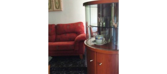 2 chambres Appartement à Molina de Segura, Spain No. 149692 28