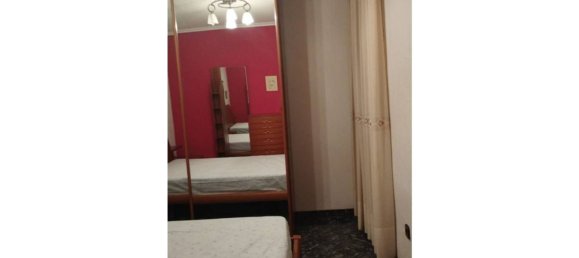2 chambres Appartement à Molina de Segura, Spain No. 149692 8