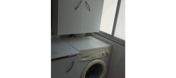 2 chambres Appartement à Molina de Segura, Spain No. 149692 40