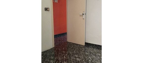 2 chambres Appartement à Molina de Segura, Spain No. 149692 6