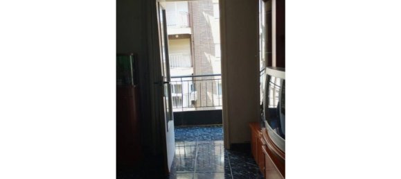 2 chambres Appartement à Molina de Segura, Spain No. 149692 29