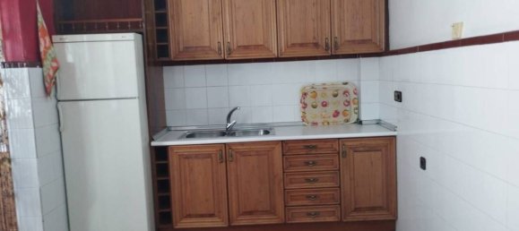 2 chambres Appartement à Molina de Segura, Spain No. 149692 30