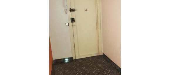 2 chambres Appartement à Molina de Segura, Spain No. 149692 19