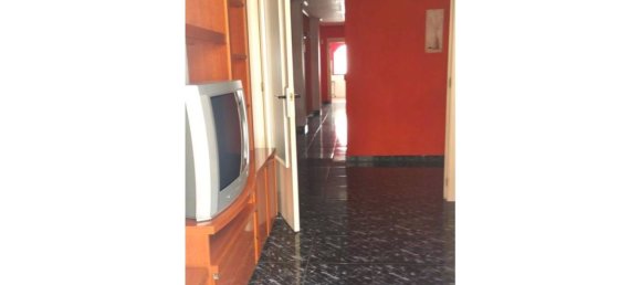 2 chambres Appartement à Molina de Segura, Spain No. 149692 22