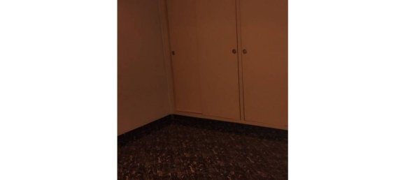 2 chambres Appartement à Molina de Segura, Spain No. 149692 7