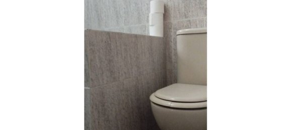 2 chambres Appartement à Molina de Segura, Spain No. 149692 14