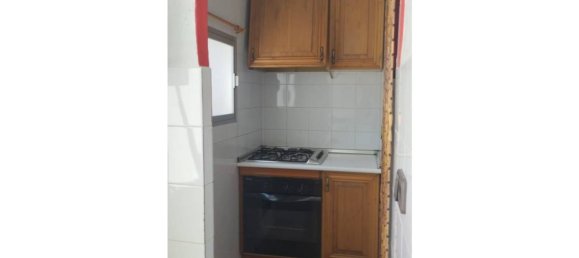 2 chambres Appartement à Molina de Segura, Spain No. 149692 37