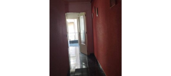 2 chambres Appartement à Molina de Segura, Spain No. 149692 4