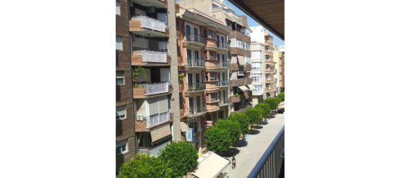 2 chambres Appartement à Molina de Segura, Spain No. 149692 24