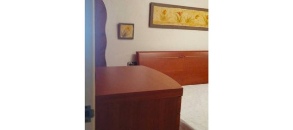 2 chambres Appartement à Molina de Segura, Spain No. 149692 9