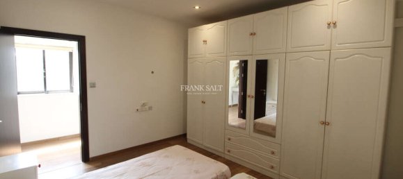 2 Schlafzimmer Wohnung in Saint Julian's, Malta, Nr. 4182 10