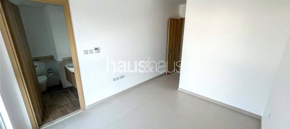 3 Schlafzimmer Stadthaus in Dubai Land, UAE, Nr. 99322 15