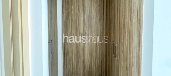 3 Schlafzimmer Stadthaus in Dubai Land, UAE, Nr. 99322 17