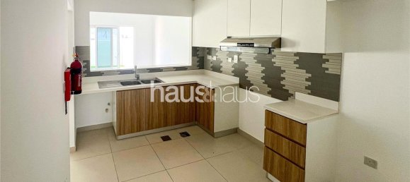 3 Schlafzimmer Stadthaus in Dubai Land, UAE, Nr. 99322 13