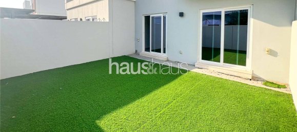 3 Schlafzimmer Stadthaus in Dubai Land, UAE, Nr. 99322 7