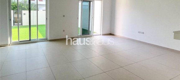 3 Schlafzimmer Stadthaus in Dubai Land, UAE, Nr. 99322 9
