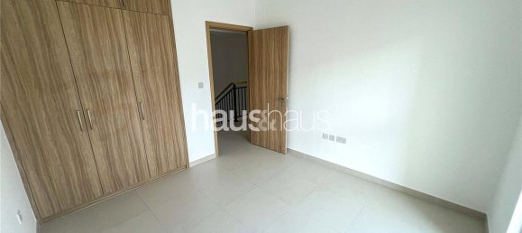 3 Schlafzimmer Stadthaus in Dubai Land, UAE, Nr. 99322 16
