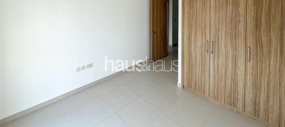 3 Schlafzimmer Stadthaus in Dubai Land, UAE, Nr. 99322 3