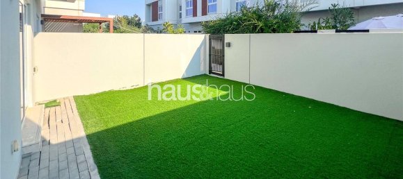 3 Schlafzimmer Stadthaus in Dubai Land, UAE, Nr. 99322 6