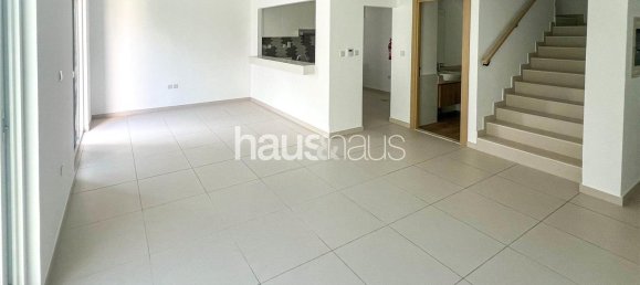 3 Schlafzimmer Stadthaus in Dubai Land, UAE, Nr. 99322 11