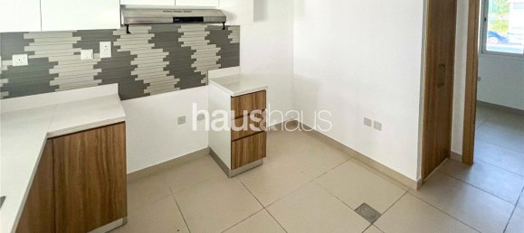 3 Schlafzimmer Stadthaus in Dubai Land, UAE, Nr. 99322 14