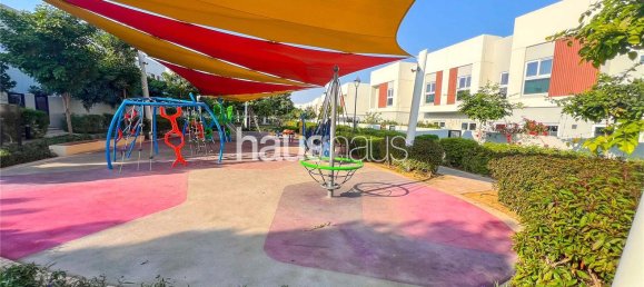 3 Schlafzimmer Stadthaus in Dubai Land, UAE, Nr. 99322 8