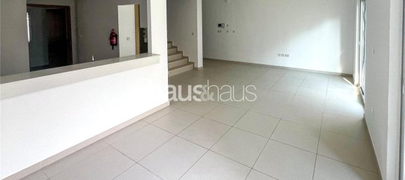 3 Schlafzimmer Stadthaus in Dubai Land, UAE, Nr. 99322 12
