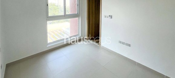 3 Schlafzimmer Stadthaus in Dubai Land, UAE, Nr. 99322 5
