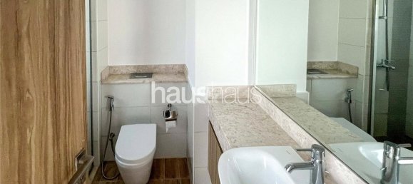 3 Schlafzimmer Stadthaus in Dubai Land, UAE, Nr. 99322 18