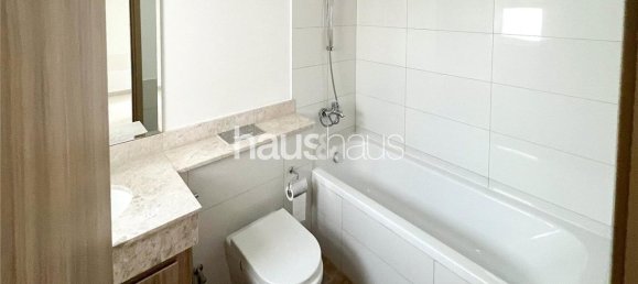 3 Schlafzimmer Stadthaus in Dubai Land, UAE, Nr. 99322 4