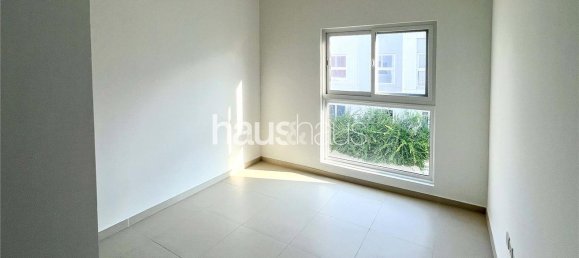 3 Schlafzimmer Stadthaus in Dubai Land, UAE, Nr. 99322 2
