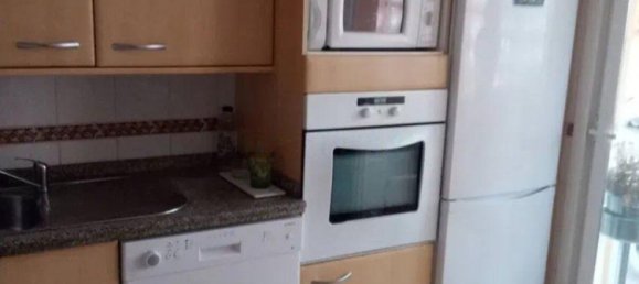 3 bedrooms Townhouse in Marbella, Spain No. 38967 24