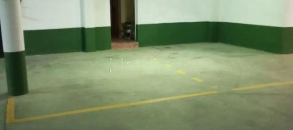 3 bedrooms Townhouse in Marbella, Spain No. 38967 52