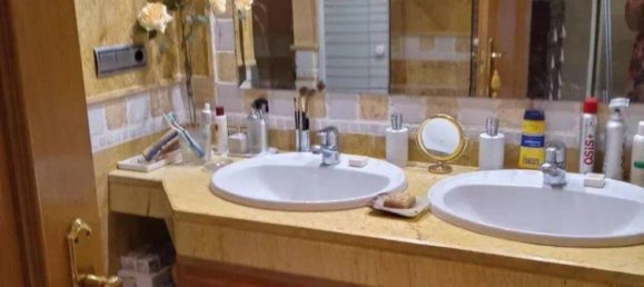 3 bedrooms Townhouse in Marbella, Spain No. 38967 37