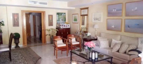 3 bedrooms Townhouse in Marbella, Spain No. 38967 20