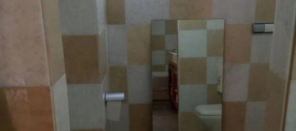 3 bedrooms Townhouse in Marbella, Spain No. 38967 48