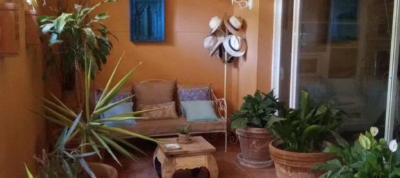 3 bedrooms Townhouse in Marbella, Spain No. 38967 11