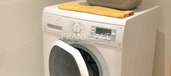 3 chambres Appartement à Mellieha, Malta No. 10884 5