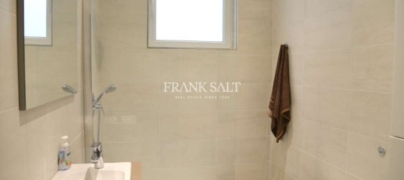 3 chambres Appartement à Mellieha, Malta No. 10884 7