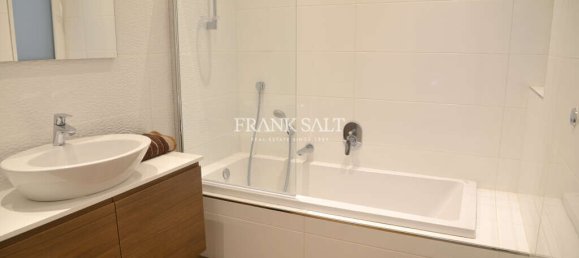 3 chambres Appartement à Mellieha, Malta No. 10884 11