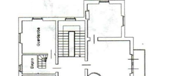 Villa T6 em Trescore Balneario, Italy N.º 290854 9