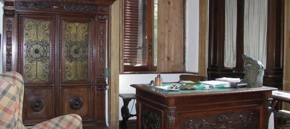 Villa T6 em Trescore Balneario, Italy N.º 290854 3