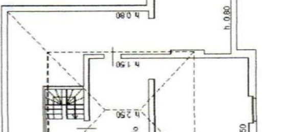 Villa T6 em Trescore Balneario, Italy N.º 290854 7