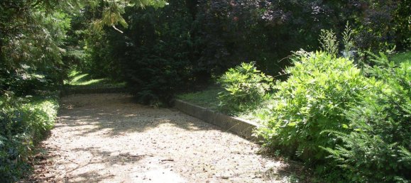 Villa T6 em Trescore Balneario, Italy N.º 290854 2