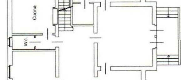 Villa T6 em Trescore Balneario, Italy N.º 290854 10