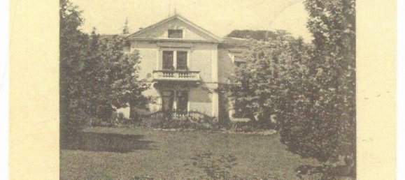 Villa T6 em Trescore Balneario, Italy N.º 290854 4