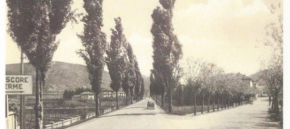 Villa T6 em Trescore Balneario, Italy N.º 290854 5